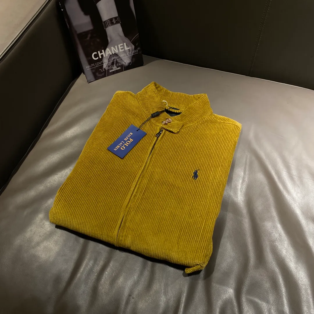 Ralph Lauren RL ， Ralph Lauren ， ， 。 Quality ， ， ， ， ， ， ， Retro ！ ， size ， ， ， ， ， ， 。 Classic logo ， ， ，Wear-Resistant ， ， Classic ， Versatile！ ：Navy Blue Khaki Size：S-XL